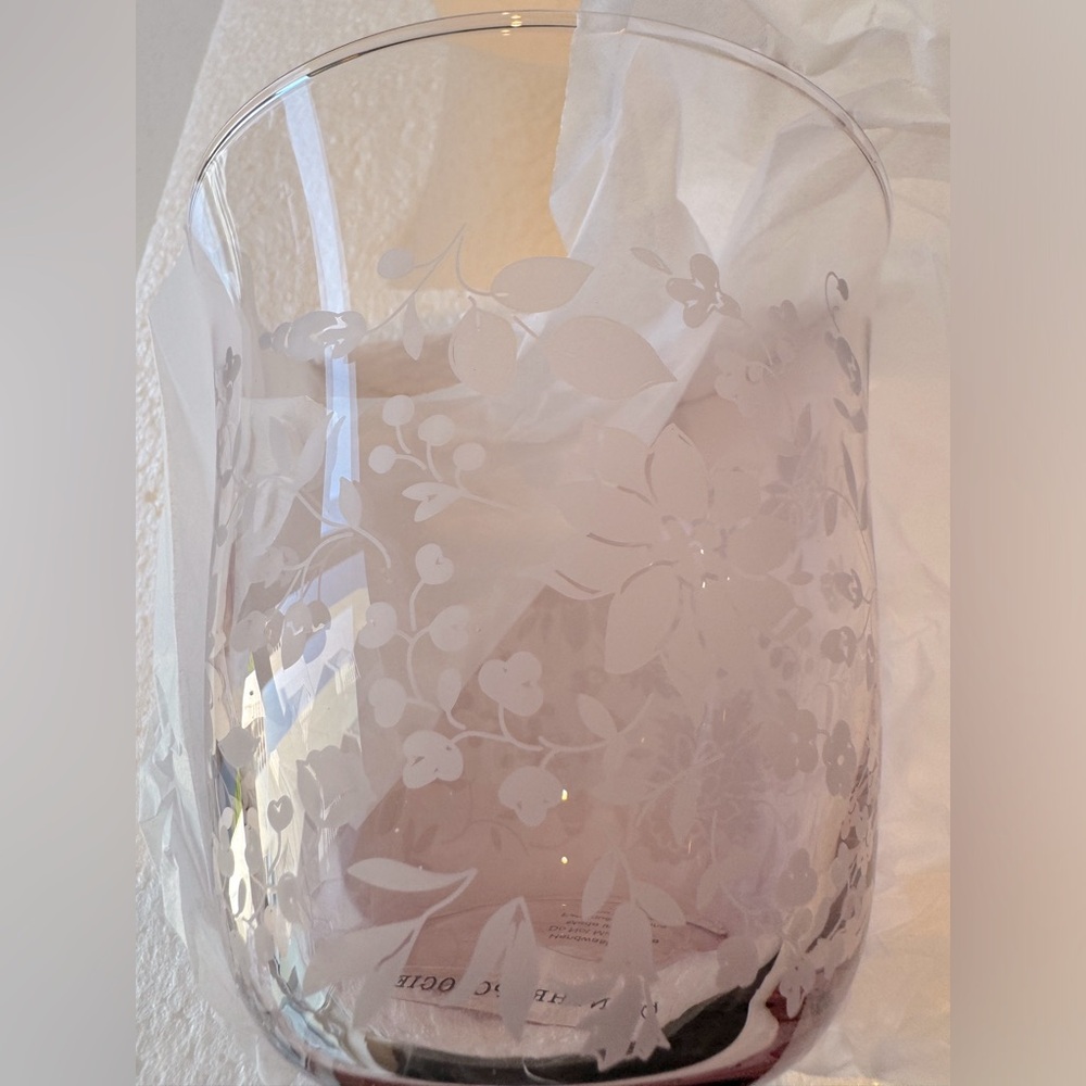Mae Carafe and Glass combo - Picture 13 of 13